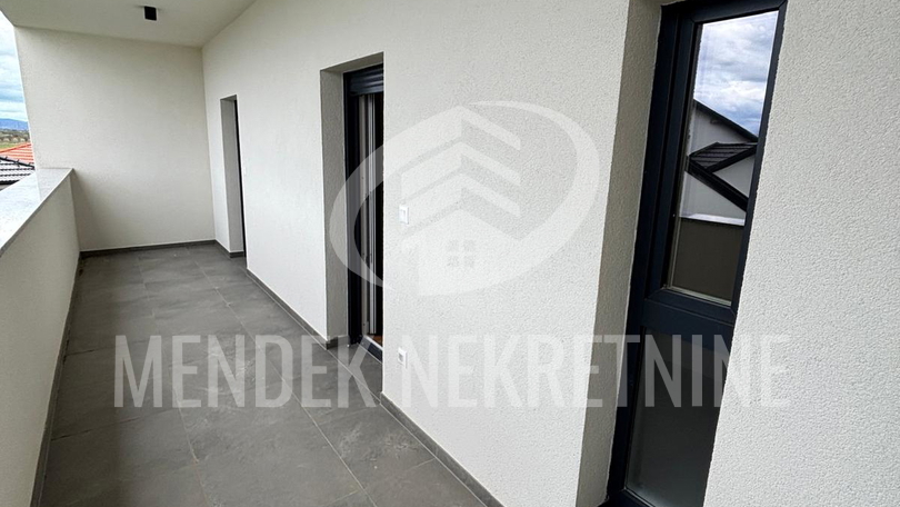 Casa&comma; 130 m2&comma; Vendita&comma; Sra&ccaron;inec