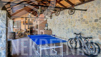 Haus&comma; 278 m2&comma; Verkauf&comma; Rinkovec