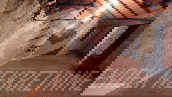 Haus&comma; 278 m2&comma; Verkauf&comma; Rinkovec