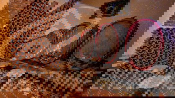 Haus&comma; 278 m2&comma; Verkauf&comma; Rinkovec