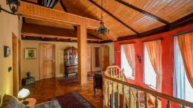 Haus&comma; 278 m2&comma; Verkauf&comma; Rinkovec