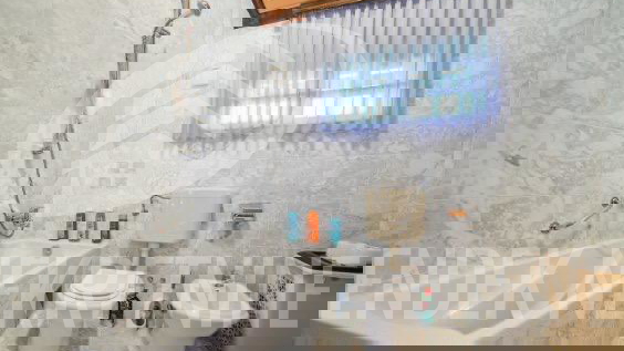 Haus&comma; 278 m2&comma; Verkauf&comma; Rinkovec