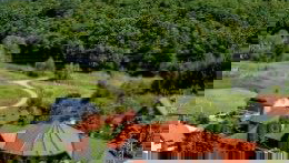 Haus&comma; 278 m2&comma; Verkauf&comma; Rinkovec