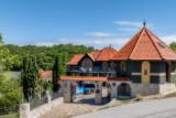 House, 278 m2, For Sale, Rinkovec