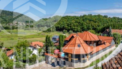 House&comma; 278 m2&comma; For Sale&comma; Rinkovec