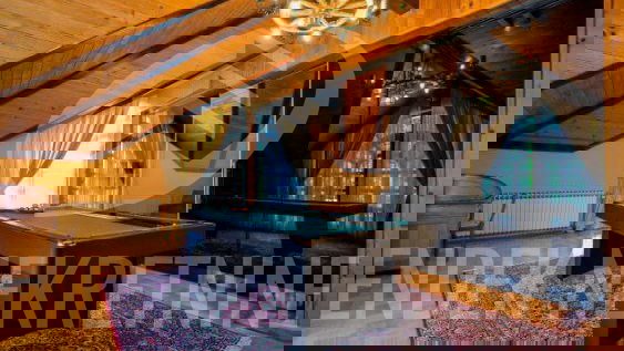 House&comma; 278 m2&comma; For Sale&comma; Rinkovec