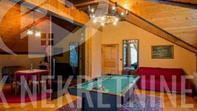 House&comma; 278 m2&comma; For Sale&comma; Rinkovec