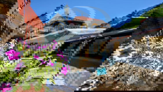 House&comma; 278 m2&comma; For Sale&comma; Rinkovec