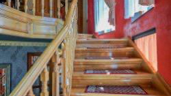 House&comma; 278 m2&comma; For Sale&comma; Rinkovec