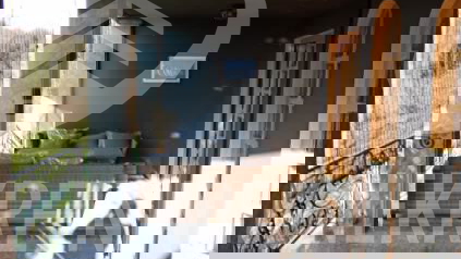 House&comma; 278 m2&comma; For Sale&comma; Rinkovec