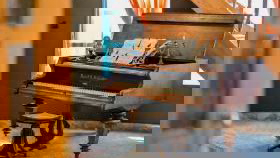 House&comma; 278 m2&comma; For Sale&comma; Rinkovec