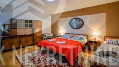 House&comma; 278 m2&comma; For Sale&comma; Rinkovec