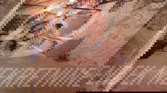 House&comma; 278 m2&comma; For Sale&comma; Rinkovec