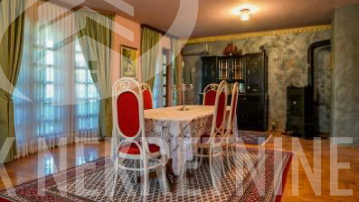 House&comma; 278 m2&comma; For Sale&comma; Rinkovec