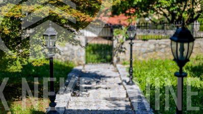 House&comma; 278 m2&comma; For Sale&comma; Rinkovec