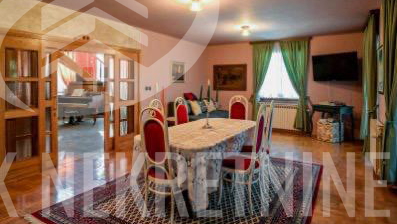 House&comma; 278 m2&comma; For Sale&comma; Rinkovec