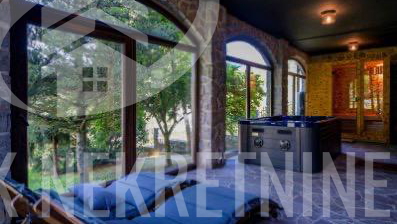 House&comma; 278 m2&comma; For Sale&comma; Rinkovec