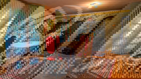 House&comma; 278 m2&comma; For Sale&comma; Rinkovec