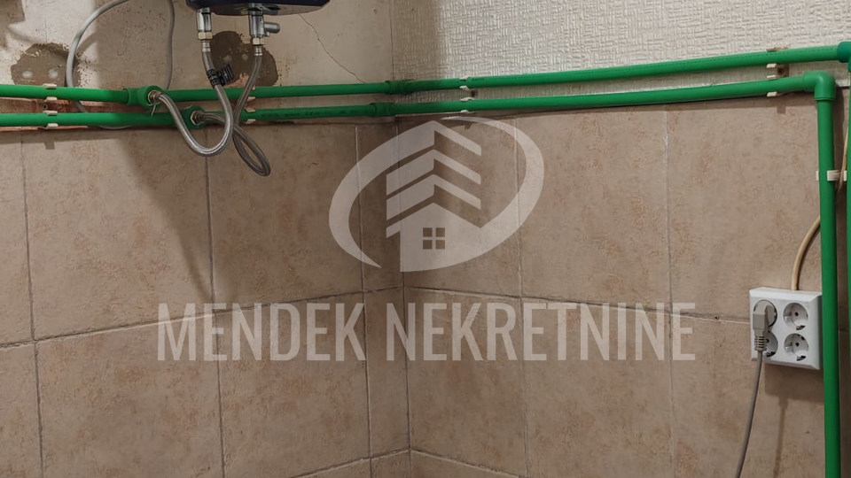 Casa&comma; 65 m2&comma; Vendita&comma; Gornji Kneginec