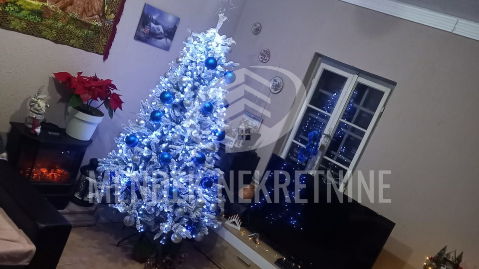 Casa&comma; 65 m2&comma; Vendita&comma; Gornji Kneginec