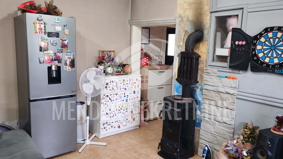 Casa&comma; 65 m2&comma; Vendita&comma; Gornji Kneginec