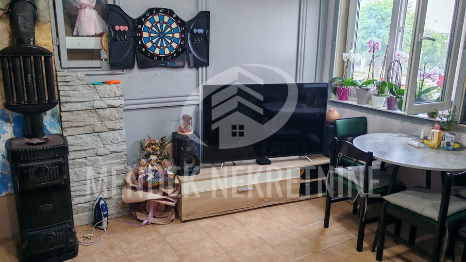 Casa&comma; 65 m2&comma; Vendita&comma; Gornji Kneginec
