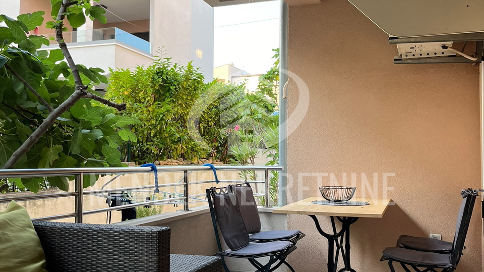 Apartment&comma; 52 m2&comma; For Sale&comma; Zadar - Diklo