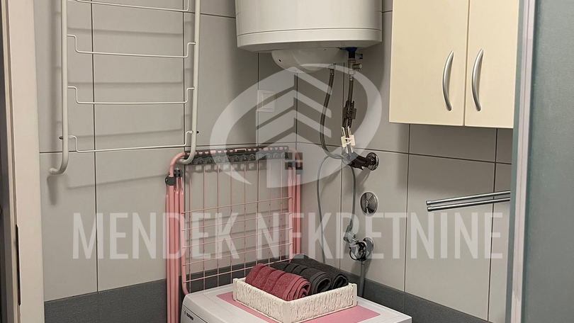 Ferienwohnung&comma; 52 m2&comma; Verkauf&comma; Zadar - Diklo