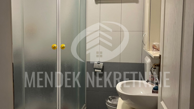 Ferienwohnung&comma; 52 m2&comma; Verkauf&comma; Zadar - Diklo