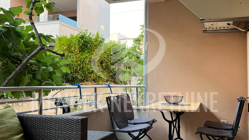 Ferienwohnung&comma; 52 m2&comma; Verkauf&comma; Zadar - Diklo