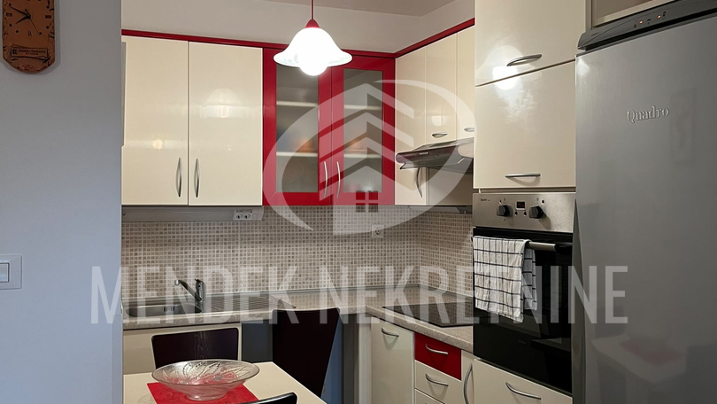 Ferienwohnung&comma; 52 m2&comma; Verkauf&comma; Zadar - Diklo