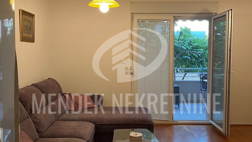 Ferienwohnung&comma; 52 m2&comma; Verkauf&comma; Zadar - Diklo
