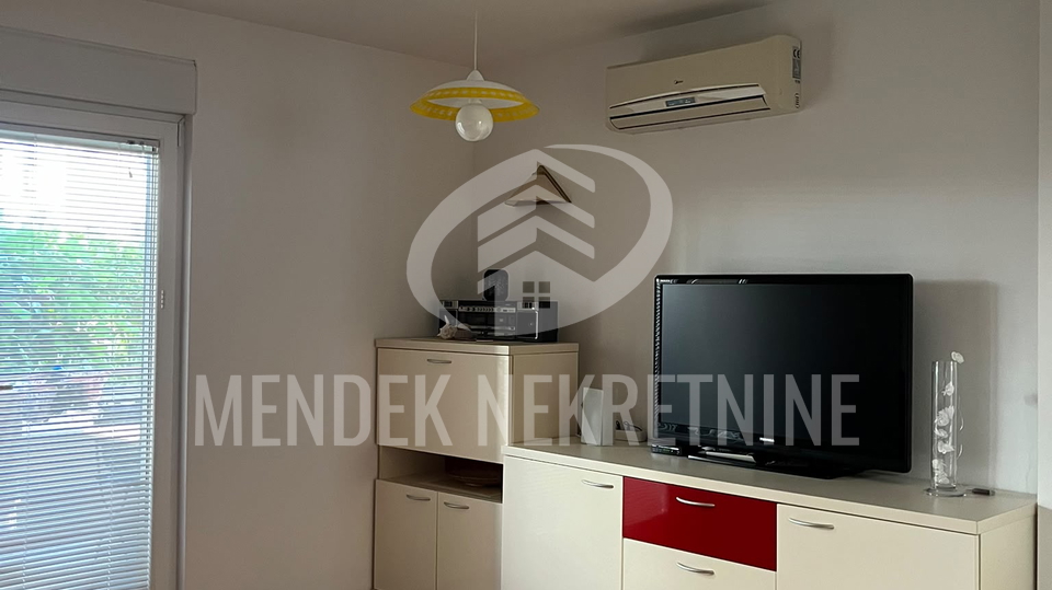 Apartment&comma; 52 m2&comma; For Sale&comma; Zadar - Diklo
