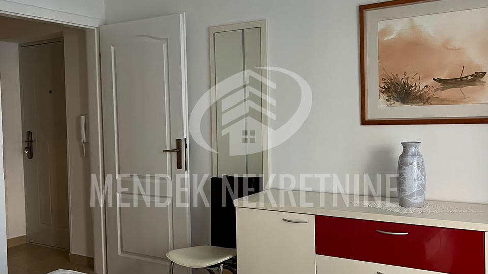 Apartment&comma; 52 m2&comma; For Sale&comma; Zadar - Diklo