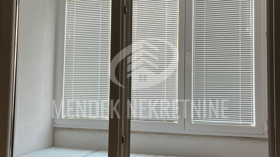 Apartment&comma; 52 m2&comma; For Sale&comma; Zadar - Diklo
