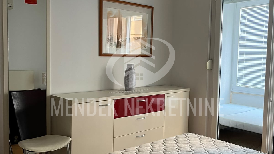 Apartment&comma; 52 m2&comma; For Sale&comma; Zadar - Diklo