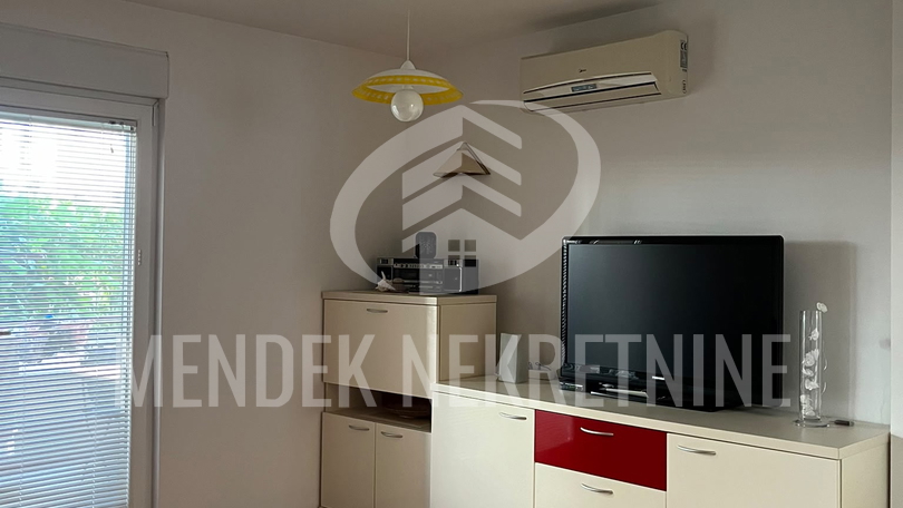 Ferienwohnung&comma; 52 m2&comma; Verkauf&comma; Zadar - Diklo