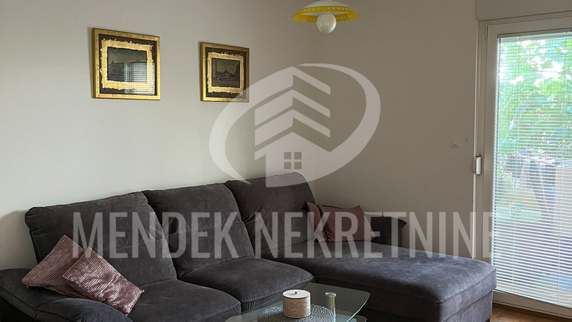 Ferienwohnung&comma; 52 m2&comma; Verkauf&comma; Zadar - Diklo