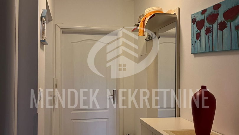Ferienwohnung&comma; 52 m2&comma; Verkauf&comma; Zadar - Diklo