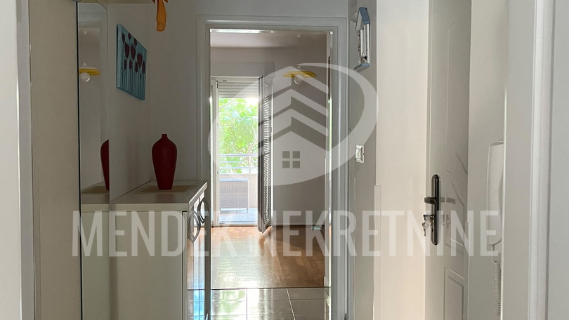 Ferienwohnung&comma; 52 m2&comma; Verkauf&comma; Zadar - Diklo