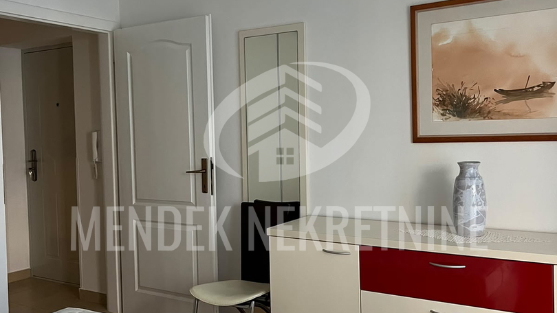 Ferienwohnung&comma; 52 m2&comma; Verkauf&comma; Zadar - Diklo