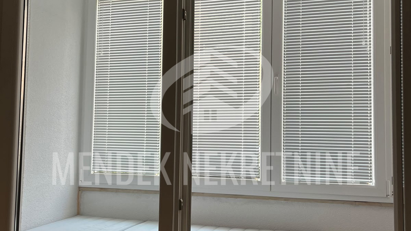 Ferienwohnung&comma; 52 m2&comma; Verkauf&comma; Zadar - Diklo