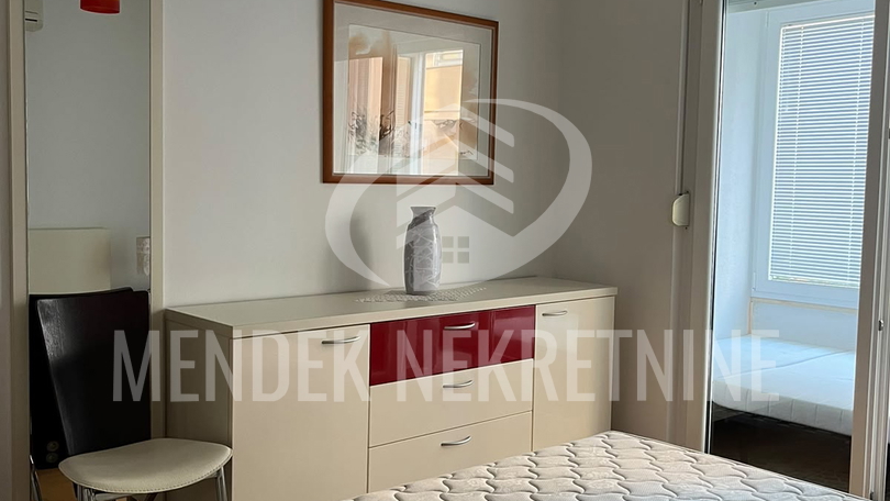 Ferienwohnung&comma; 52 m2&comma; Verkauf&comma; Zadar - Diklo