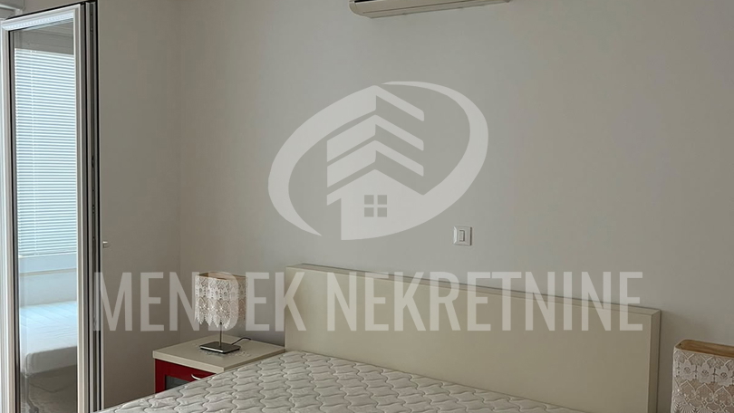 Ferienwohnung&comma; 52 m2&comma; Verkauf&comma; Zadar - Diklo