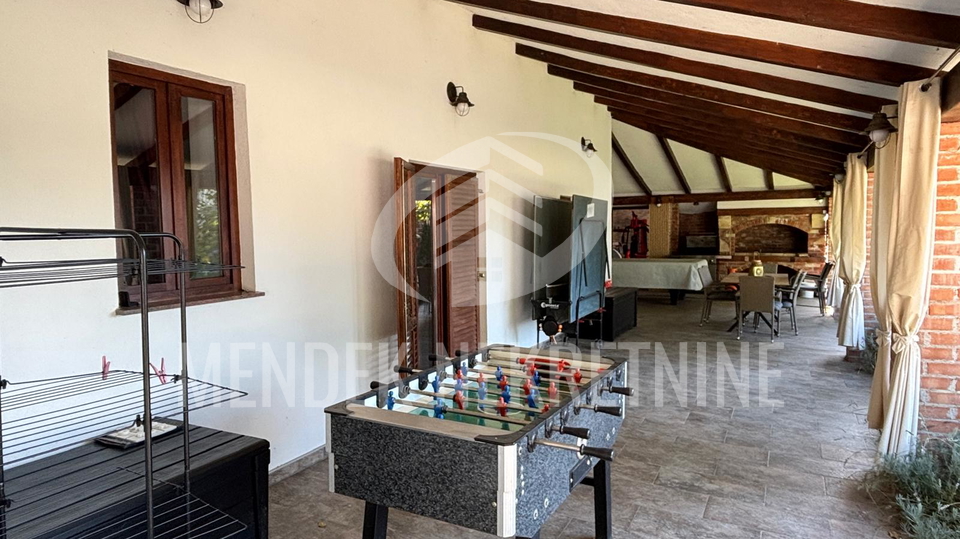 House&comma; 178 m2&comma; For Sale&comma; Trnovec Bartolove&ccaron;ki - &Scaron;emovec
