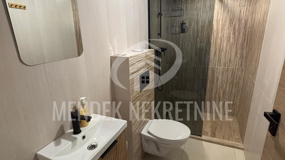 House&comma; 178 m2&comma; For Sale&comma; Trnovec Bartolove&ccaron;ki - &Scaron;emovec