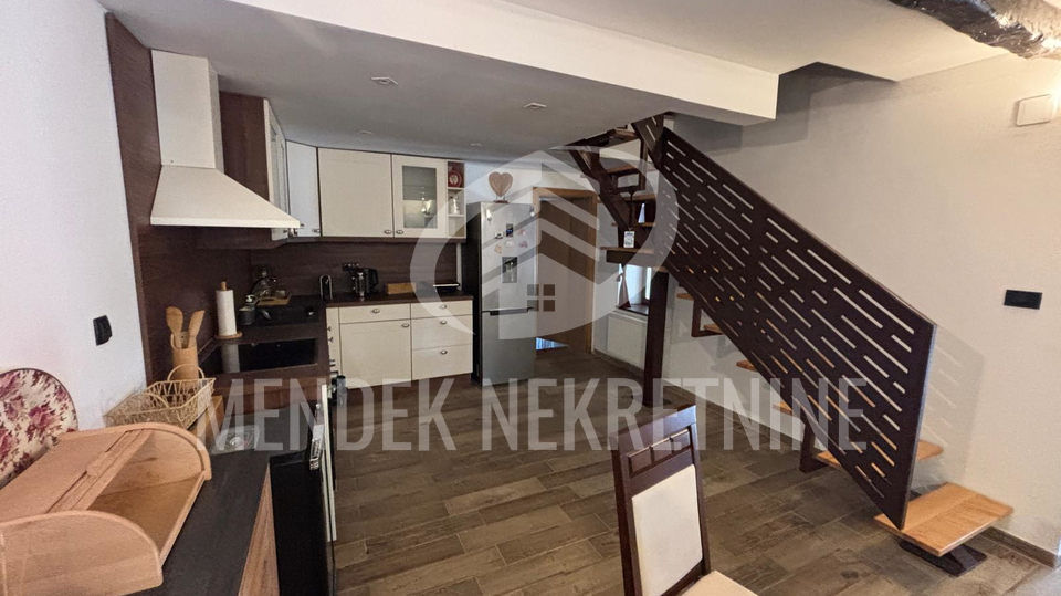 House&comma; 178 m2&comma; For Sale&comma; Trnovec Bartolove&ccaron;ki - &Scaron;emovec