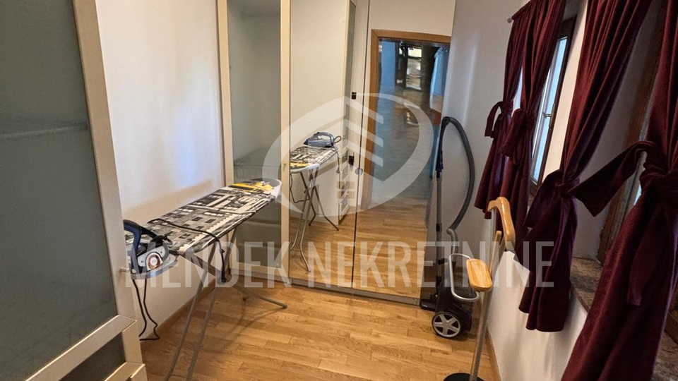 House&comma; 178 m2&comma; For Sale&comma; Trnovec Bartolove&ccaron;ki - &Scaron;emovec