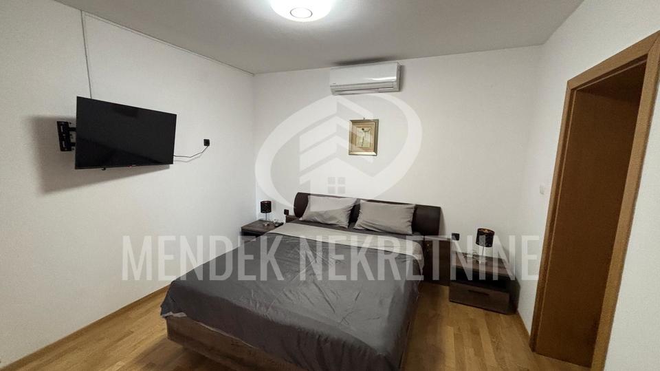 House&comma; 178 m2&comma; For Sale&comma; Trnovec Bartolove&ccaron;ki - &Scaron;emovec
