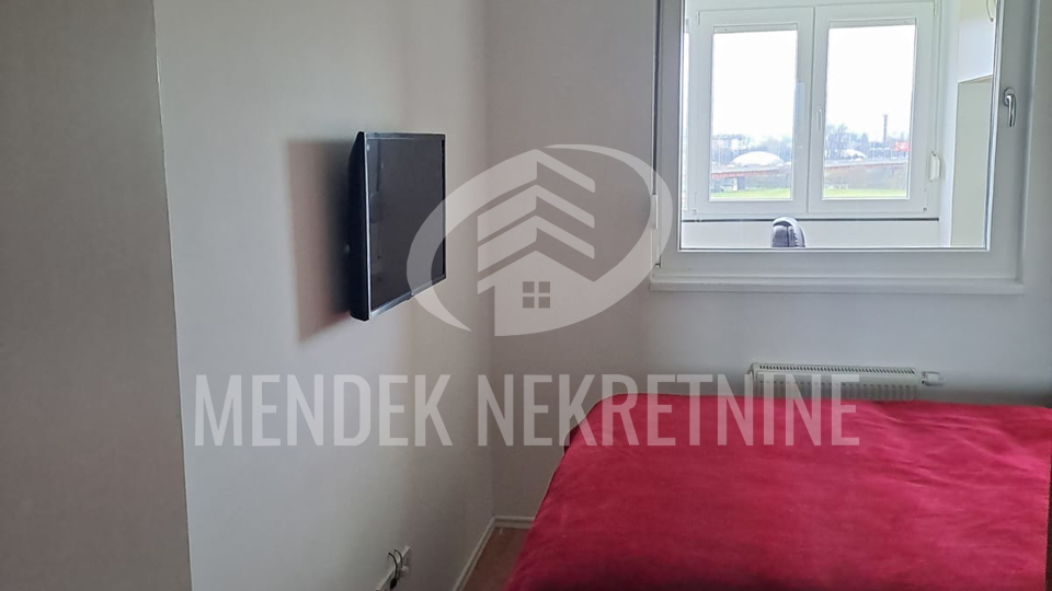 Stanovanje&comma; 63 m2&comma; Prodaja&comma; Novi Zagreb - Istok